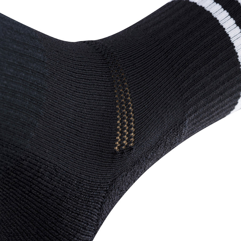 Load image into Gallery viewer, EVOC Urban Socks Socks Black, ML
