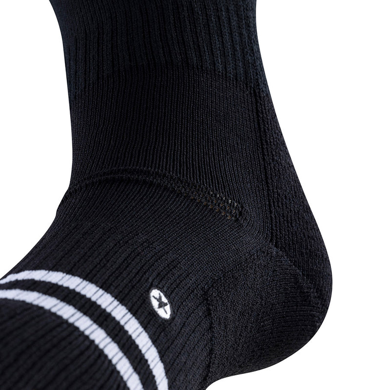Load image into Gallery viewer, EVOC Urban Socks Socks Black, SM
