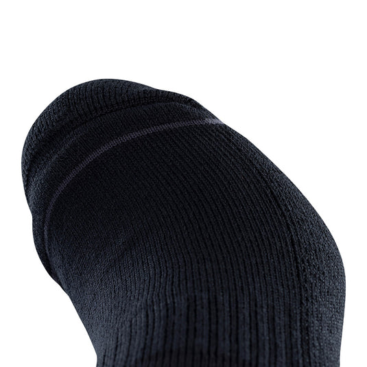 EVOC Urban Socks Socks Black, ML