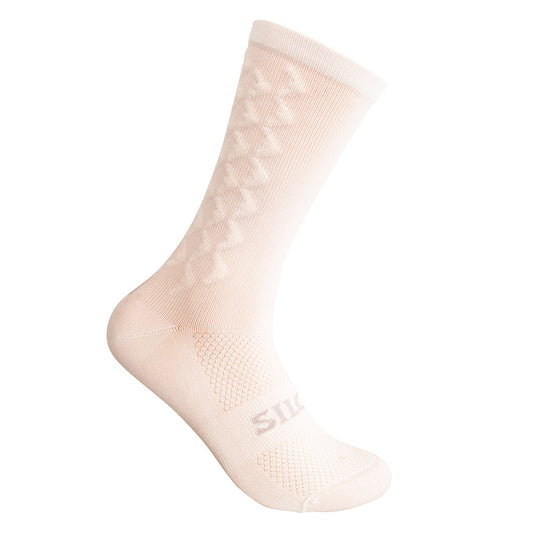 Silca-Socks-SOCK8272