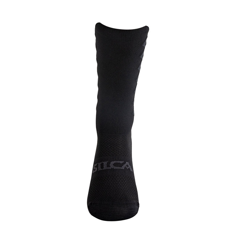 Load image into Gallery viewer, Silca-Socks-SOCK8273
