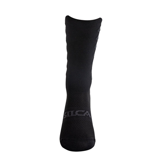 Silca-Socks-SOCK8273