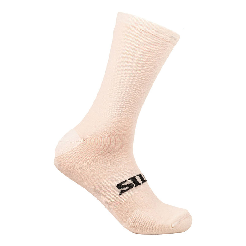 Load image into Gallery viewer, Silca-Socks-SOCK8271
