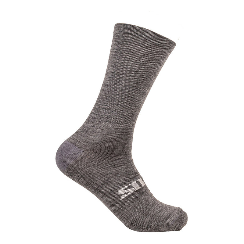 Load image into Gallery viewer, Silca-Socks-SOCK8270
