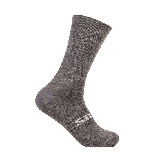 Silca-Socks-SOCK8270