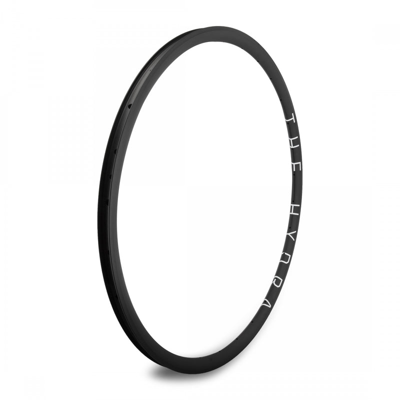 Load image into Gallery viewer, Hydra H Plus Son 700C Tubeless Disc Brake Wheelset Lightweight Alloy Rims for Road &amp; Cyclocross Applications
