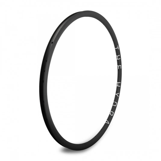 Hydra H Plus Son 700C Tubeless Disc Brake Wheelset Lightweight Alloy Rims for Road & Cyclocross Applications