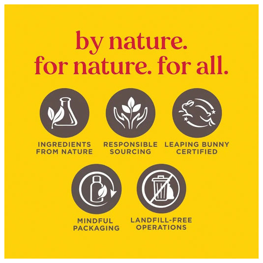 Burt's Bees Lip Balm Coconut P Tube .34oz