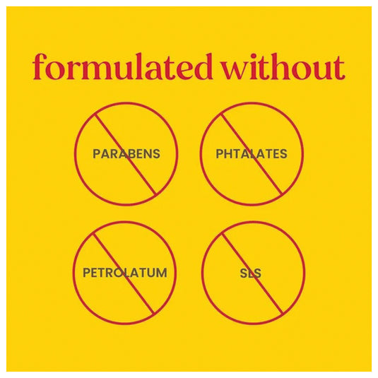 Burt's Bees Lip Balm Coconut P Tube .34oz