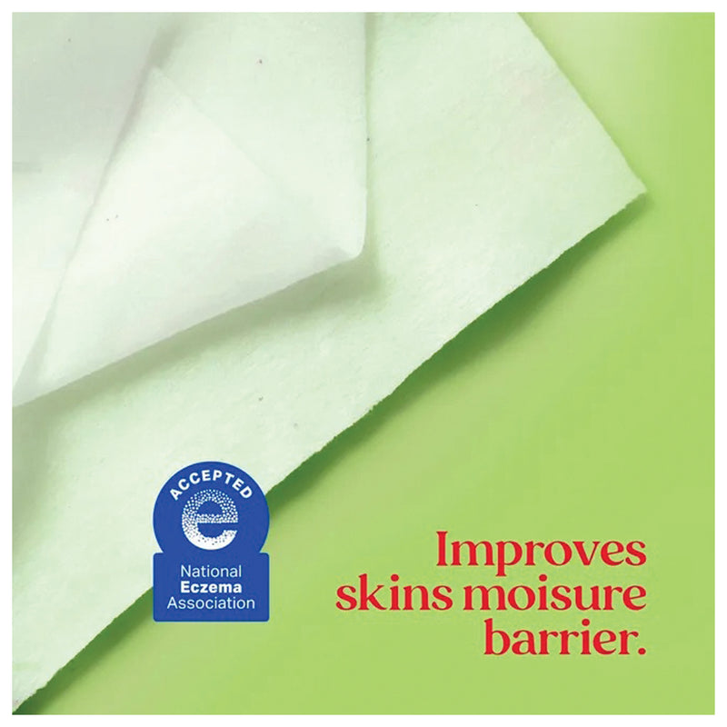 Load image into Gallery viewer, Burt's Bees Sensitive Facial Towelettes - 30ct Pack
