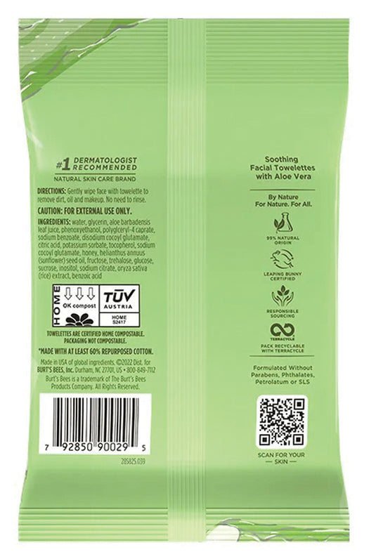 BURT'S-BEES-Toiletries-TOIL0161