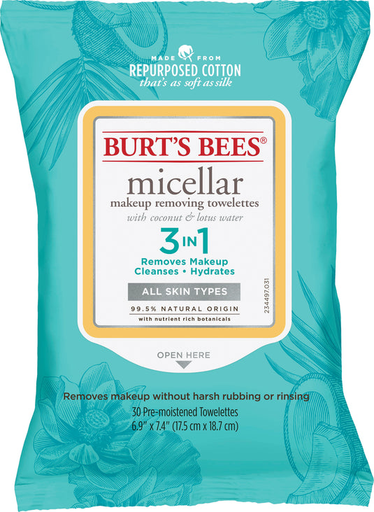 BURT'S-BEES-Toiletries-TOIL0162