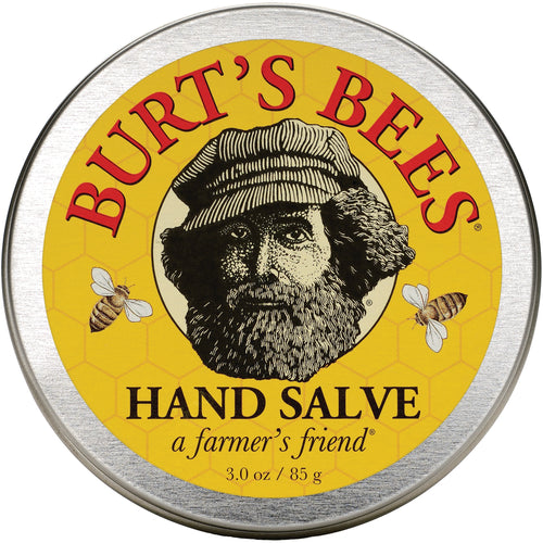 BURT'S-BEES-Body-Skin-Care-BSCR0170