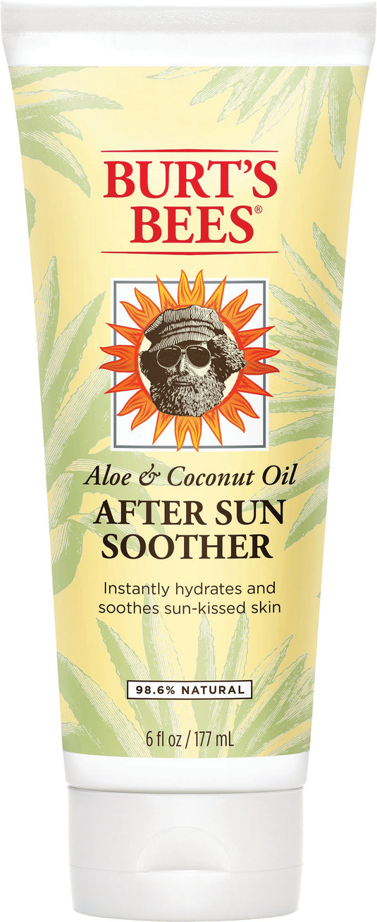 BURT'S-BEES-Wound-and-Skin-Care-WSCE0203