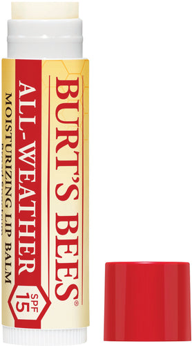 BURT'S-BEES-Lip-Balm-LPBM0158