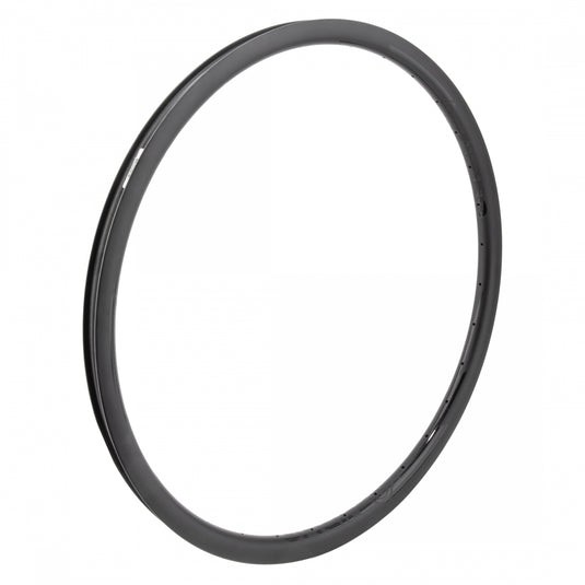 Origin8-Rim-27.5-in-Tubeless-Carbon-Fiber-RIMS1063-Bicycle-Rims-For-Custom-Wheels