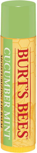 BURT'S-BEES-Lip-Balm-LPBM0160