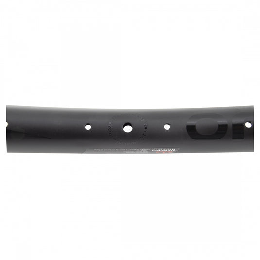 Bolt Carbon MTB AM Origin8 27.5 Bolt Carbon MTB AM Black 32