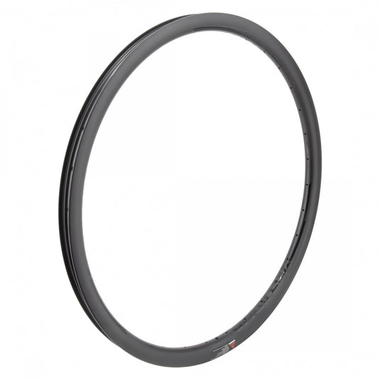 Origin8-Rim-27.5-in-Tubeless-Carbon-Fiber-RIMS1065-Bicycle-Rims-For-Custom-Wheels