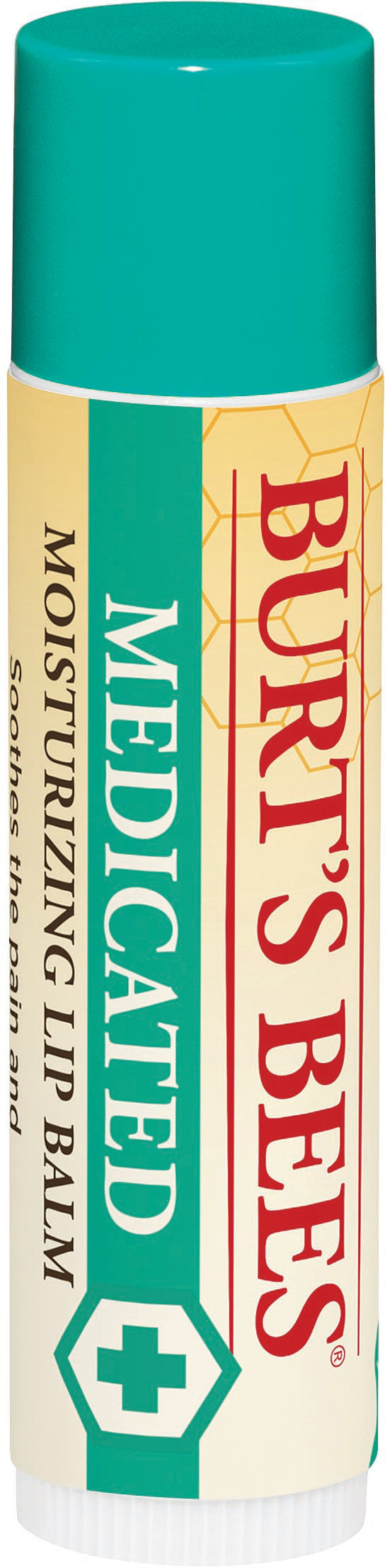 Load image into Gallery viewer, BURT'S-BEES-Lip-Balm-LPBM0239
