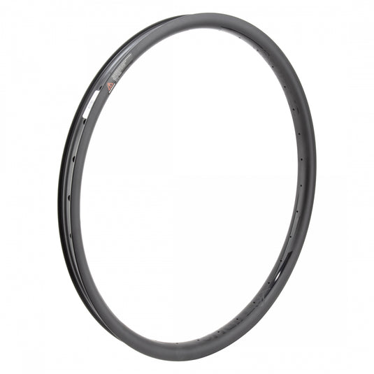 Origin8-Rim-27.5-in-Tubeless-Carbon-Fiber-RIMS1068-Bicycle-Rims-For-Custom-Wheels