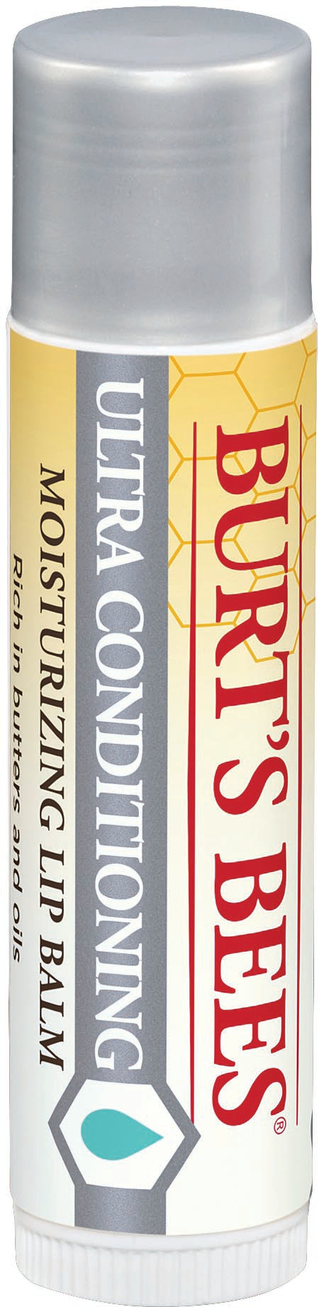 Load image into Gallery viewer, BURT'S-BEES-Lip-Balm-LPBM0165
