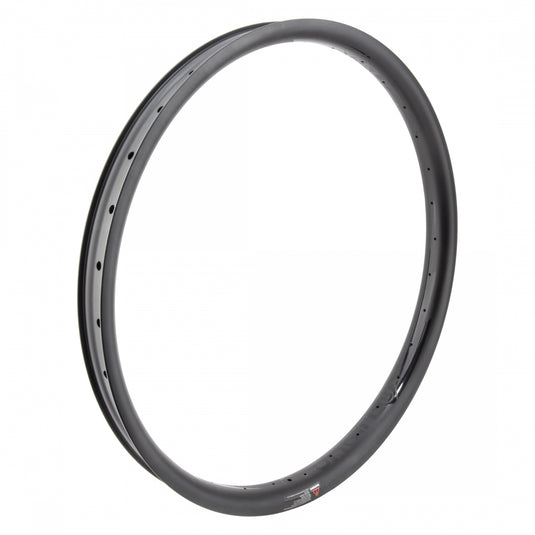 Origin8-Rim-27.5-in-Tubeless-Carbon-Fiber-RIMS1069-Bicycle-Rims-For-Custom-Wheels