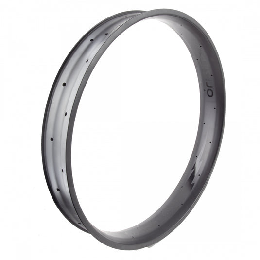 Origin8-Rim-26-in-Tubeless-Carbon-Fiber-RIMS1070-Bicycle-Rims-For-Custom-Wheels