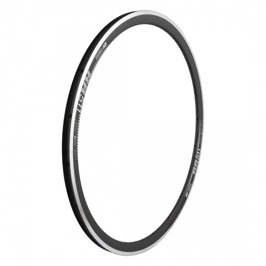 Dt-Swiss-Rim-700-Tubeless-RIMS1071-Bicycle-Rims-For-Custom-Wheels
