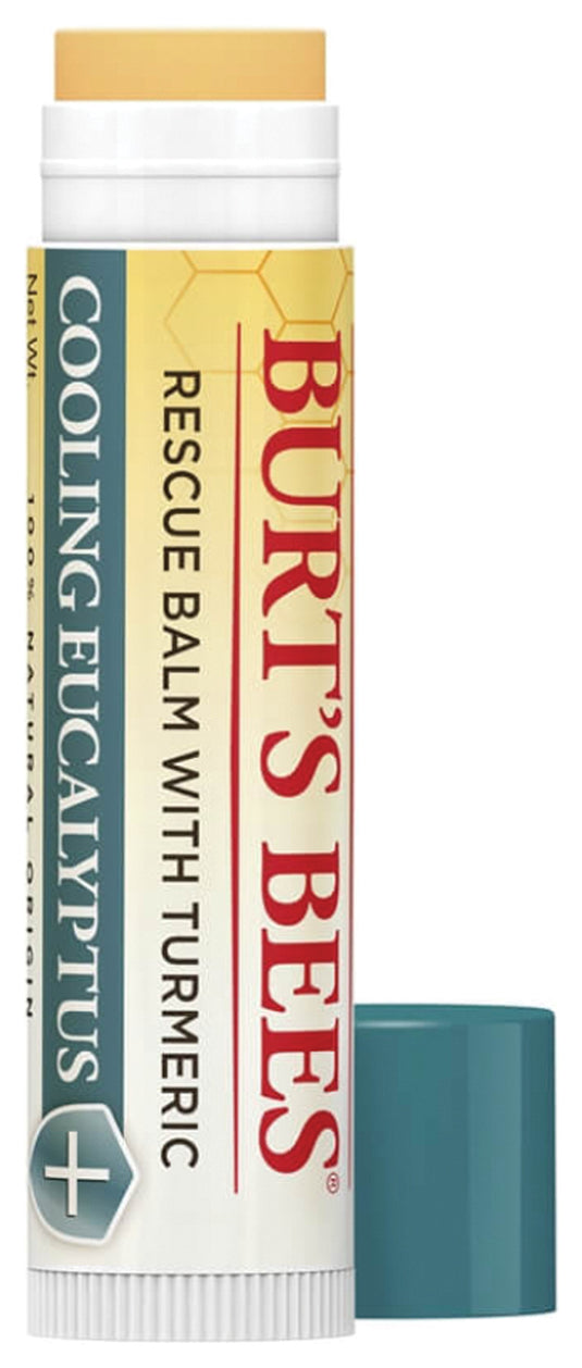 BURT'S-BEES-Lip-Balm-LPBM0168