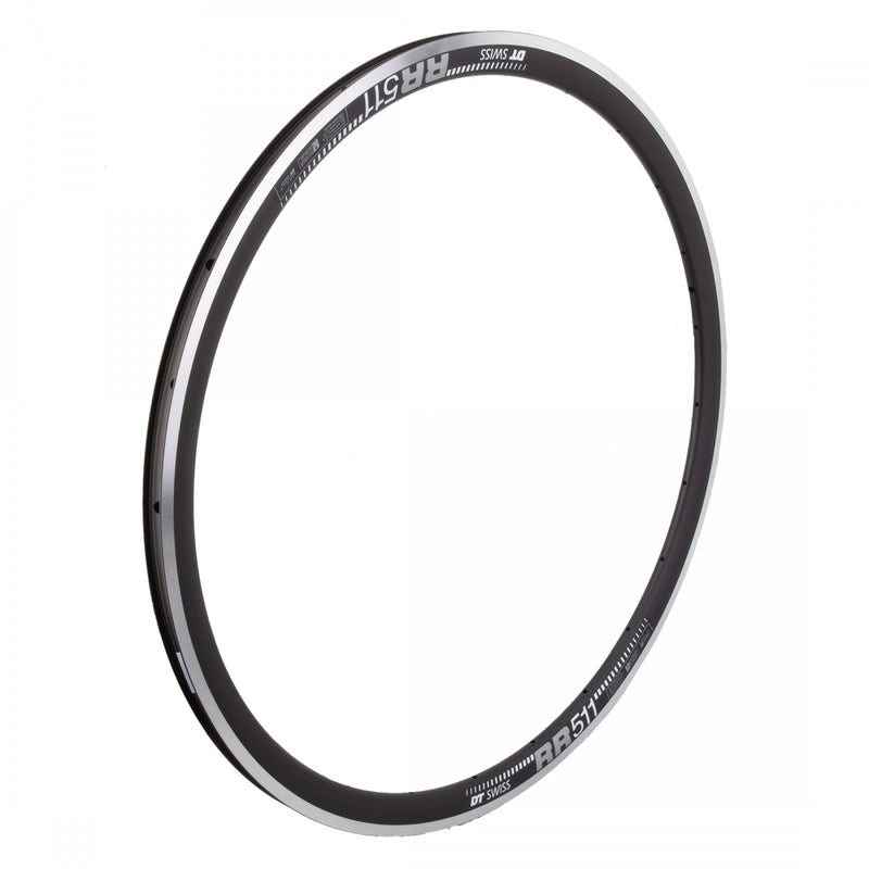 Load image into Gallery viewer, DT-Swiss-Rim-700c-Clincher-Aluminum-RM4664-Bicycle-Rims-For-Custom-Wheels
