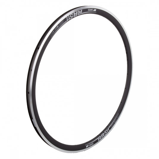 DT-Swiss-Rim-700c-Clincher-Aluminum-RM4664-Bicycle-Rims-For-Custom-Wheels