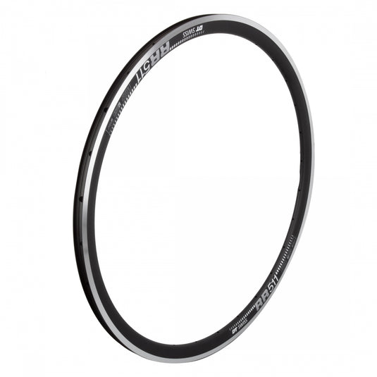 DT-Swiss-Rim-700c-Clincher-Aluminum-RM4665-Bicycle-Rims-For-Custom-Wheels