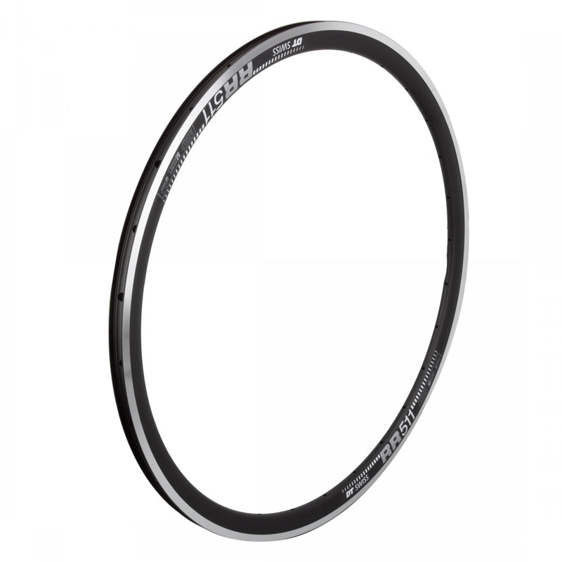 Load image into Gallery viewer, DT-Swiss-Rim-700c-Clincher-Aluminum-RM4665-Bicycle-Rims-For-Custom-Wheels
