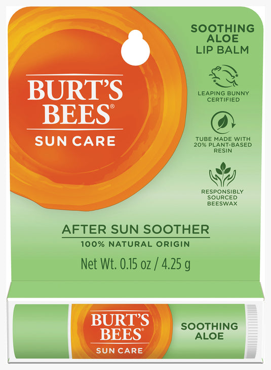 BURT'S-BEES-Lip-Balm-LPBM0169