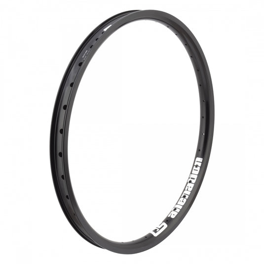 Pack of 2 OS Alienation 20in OS 20 Black 36