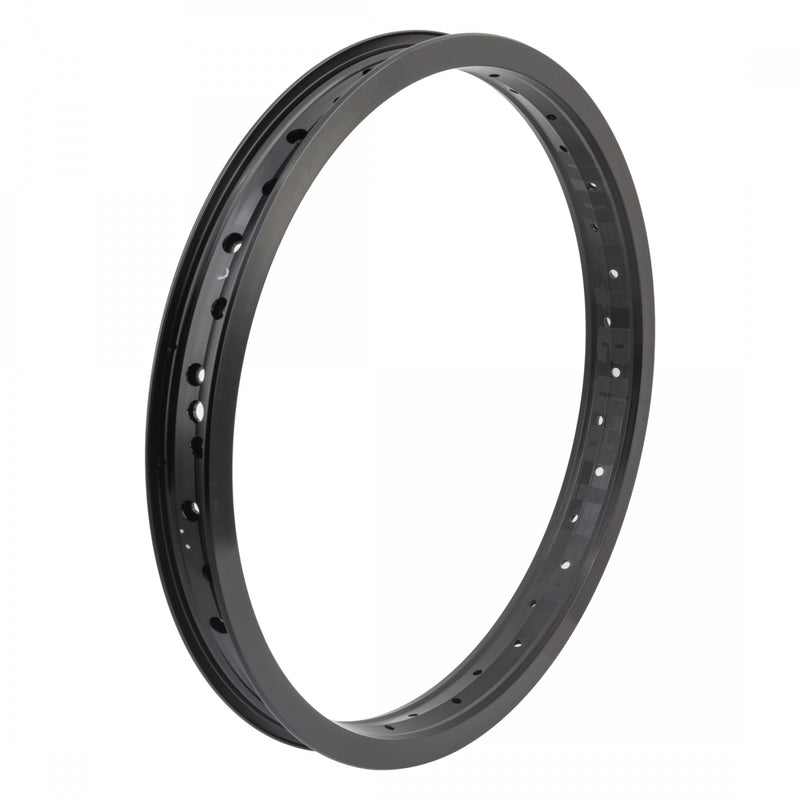 Load image into Gallery viewer, Alienation-Rim-16-Clincher-RIMS1107-Bicycle-Rims-For-Custom-Wheels
