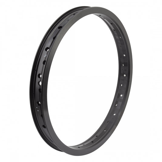 Pack of 2 Black Sheep Alienation 16in Black Sheep Black 36