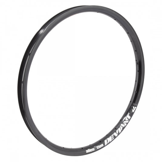 Alienation-Rim-Tube-Only-Aluminum-RIMS1475-Bicycle-Rims-For-Custom-Wheels