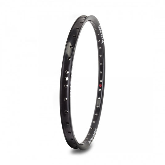 Box-Components-Rim-20-in-Clincher-Aluminum-RIMS2447-Bicycle-Rims-For-Custom-Wheels