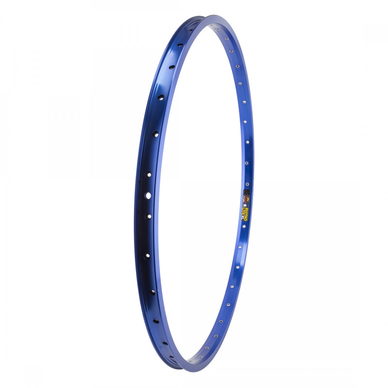Load image into Gallery viewer, Sun-Ringle-29-in-Tube-Only-RIMS3509-Bicycle-Rims-For-Custom-Wheels
