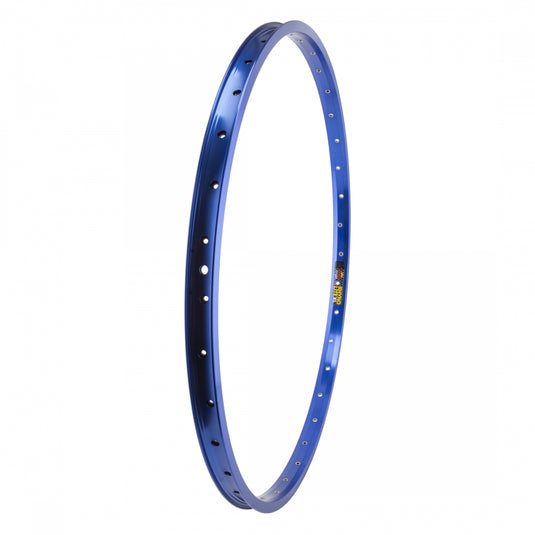 Sun-Ringle-29-in-Tube-Only-RIMS3509-Bicycle-Rims-For-Custom-Wheels