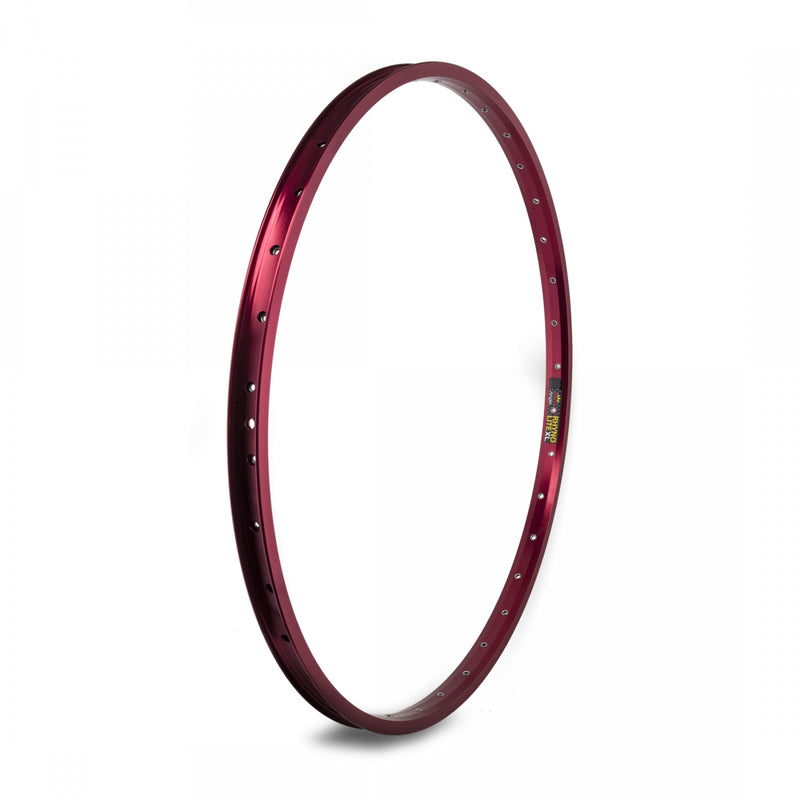 Load image into Gallery viewer, Sun-Ringle-29-in-Tube-Only-RIMS3508-Bicycle-Rims-For-Custom-Wheels

