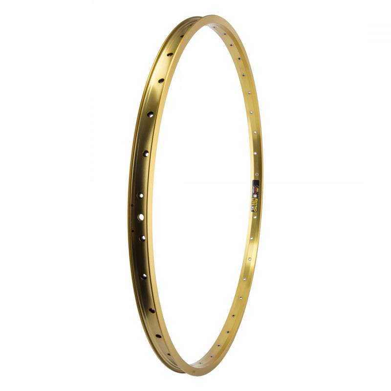 Load image into Gallery viewer, Sun-Ringle-29-in-Tube-Only-RIMS3507-Bicycle-Rims-For-Custom-Wheels
