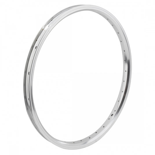 Pack of 2 SE Bikes J24SG SE Bikes 20in J24SG Silver 36