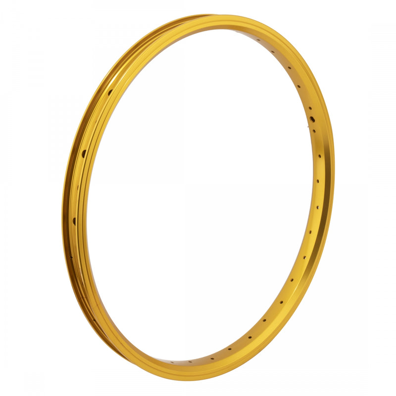 Load image into Gallery viewer, Pack of 2 SE Bikes J24SG SE Bikes 20in J24SG Gold 36
