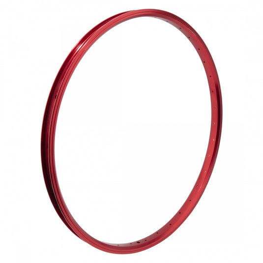 Pack of 2 SE Bikes J24SG SE Bikes 26in J24SG Red 36