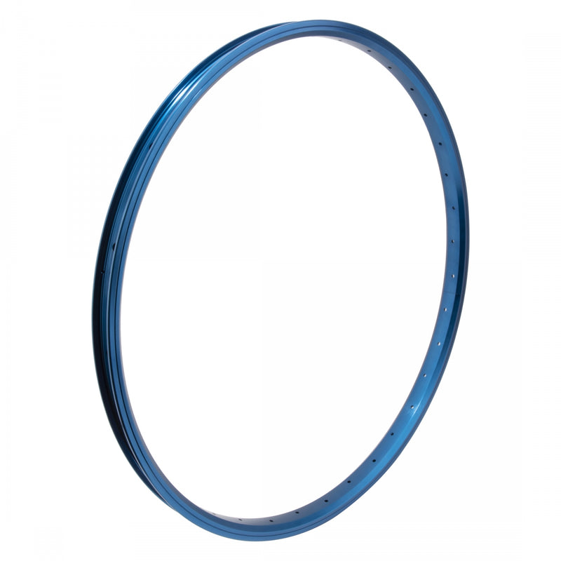 Load image into Gallery viewer, Pack of 2 SE Bikes J24SG SE Bikes 26in J24SG Blue 36
