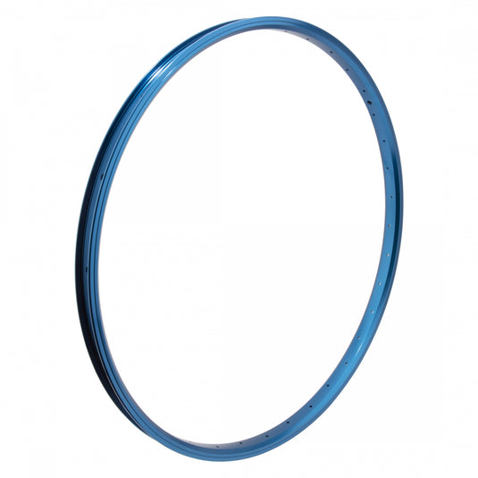 Pack of 2 SE Bikes J24SG SE Bikes 29in J24SG Blue 36