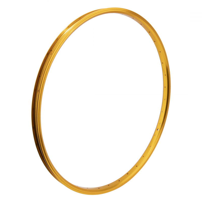 Load image into Gallery viewer, Pack of 2 SE Bikes J24SG SE Bikes 29in J24SG Gold 36
